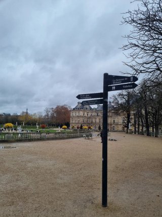 Fotografa