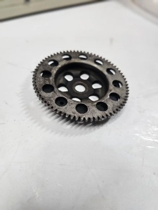 Bendix Yamaha Minarelli Jog Corona Arranque