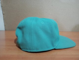Gorra Nike Mujer Teal