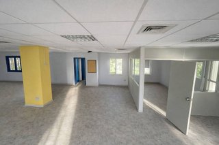 Oficina en venta en Ciudad Jardín en Palmas de Gran Canaria(Las)