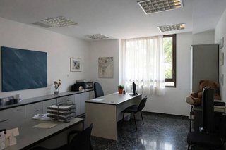 Oficina en venta en Ciudad Jardín en Palmas de Gran Canaria(Las)