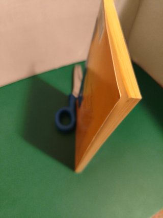 Felicità in questo mondo un percorso alla scope...