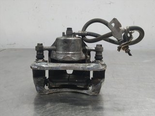 PINZA DE FRENO DELANTERA DERECHA HYUNDAI I20 (GB)