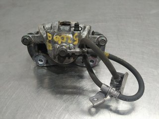 PINZA DE FRENO DELANTERA DERECHA HYUNDAI I20 (GB)