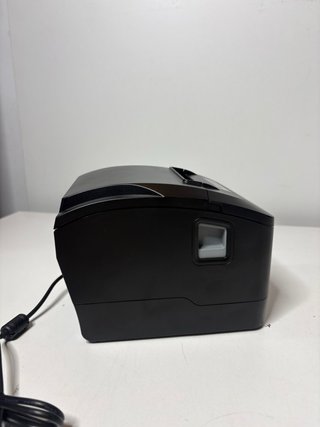 : Impresora TPV Horepos HP-260N Tickets