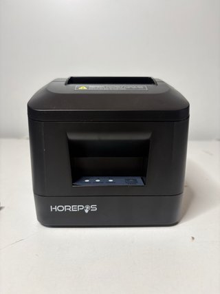 : Impresora TPV Horepos HP-260N Tickets
