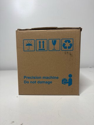 : Impresora TPV Horepos HP-260N Tickets