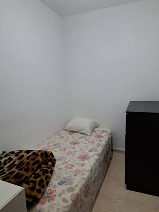 Compartir piso una habitación pequeña - Imagen 5