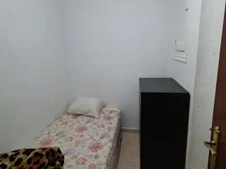 Compartir piso una habitación pequeña - Imagen 6