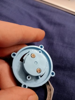 Beyblade Griffolyon