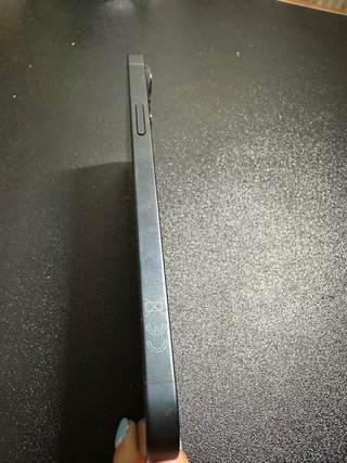 IPHONE 14 PLUS NEGRO
