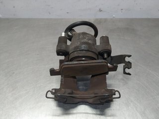 PINZA DE FRENO DELANTERA IZQUIERDA RENAULT CLIO I
