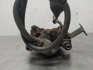 PINZA DE FRENO DELANTERA IZQUIERDA RENAULT CLIO I