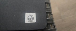 Portátil Dell Vostro 3501 Negro