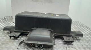 1138588 bateria traccion 295103491r dacia spring