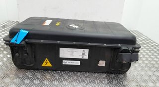 1138588 bateria traccion 295103491r dacia spring