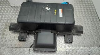 1138588 bateria traccion 295103491r dacia spring