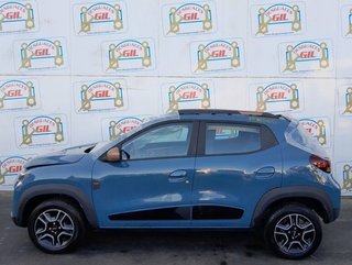 1138588 bateria traccion 295103491r dacia spring