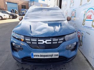 1138588 bateria traccion 295103491r dacia spring
