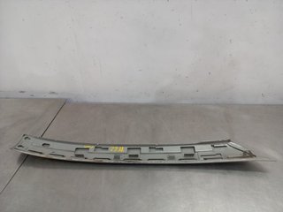 MOLDURA MERCEDES-BENZ CL (BM 215) COUPE G-113.960