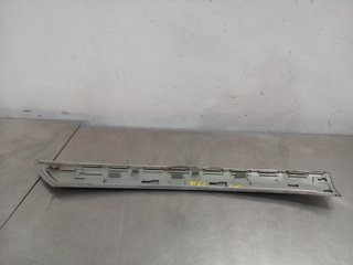 MOLDURA MERCEDES-BENZ CL (BM 215) COUPE G-113.960