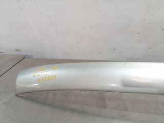 MOLDURA MERCEDES-BENZ CL (BM 215) COUPE G-113.960
