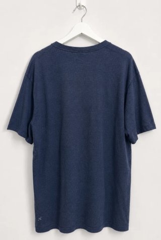 Camiseta deportiva lululemon talla XL