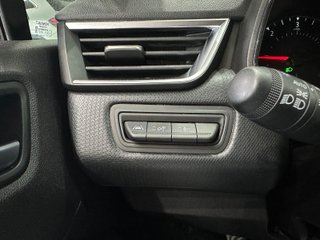 Renault CLIO 1.5 Blue dCi 100 Evolution (2022)
