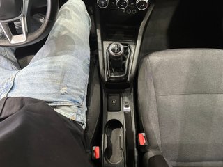 Renault CLIO 1.5 Blue dCi 100 Evolution (2022)