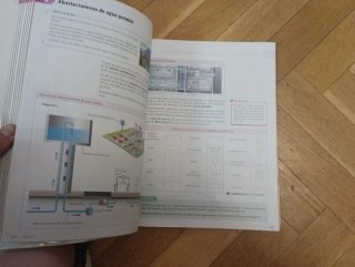 Tecnología 4 ESO