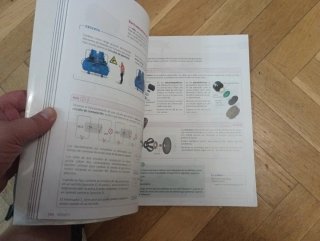 Tecnología 4 ESO