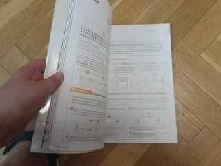 Tecnología 4 ESO