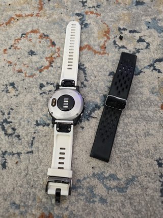 Garmin Fenix 6s 42mm