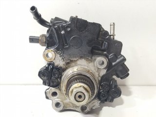 BOMBA INYECCION A6510700701