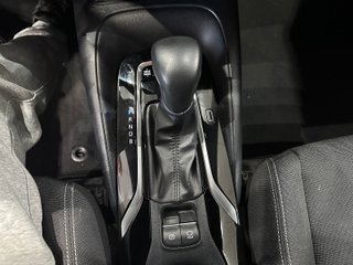 Suzuki SWACE 1.8 122 SUZUKI SWACE HYBRID (2023)