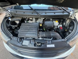 Iveco Daily 2022