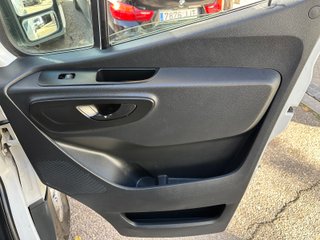 Mercedes SPRINTER 314 CDI 143 L2H2 (2021)