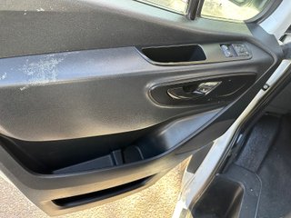 Mercedes SPRINTER 314 CDI 143 L2H2 (2021)