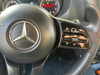 Mercedes SPRINTER 314 CDI 143 L2H2 (2021)