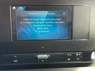 Mercedes SPRINTER 314 CDI 143 L2H2 (2021)