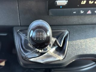 Mercedes SPRINTER 314 CDI 143 L2H2 (2021)