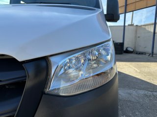 Mercedes SPRINTER 314 CDI 143 L2H2 (2021)