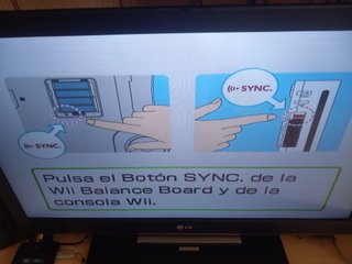 Wii Fit Plus Nintendo Juego Fitness