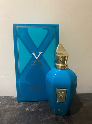 Xerjoff Erba Pura Eau de Parfum