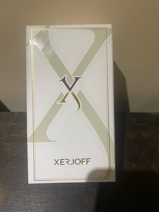 Xerjoff Erba Pura Eau de Parfum