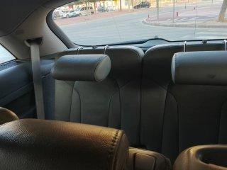 Audi Q7 2008