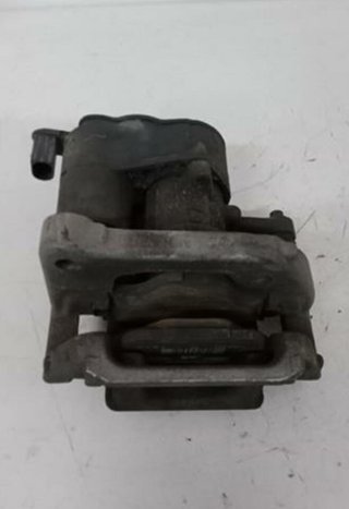 Peugeot 270556 pinza freno trasera 9819060980 5008