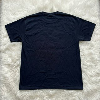 Camiseta Champion Loyola Marymount University M