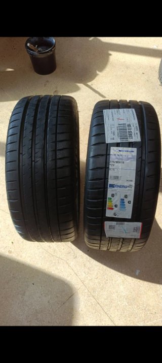 BMW Serie 3 2000