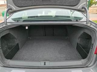 Passat 2.0TDI 140CV 1 AÑO GARANTIA UN SOLO  DUEÑO